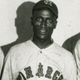 Negro Leagues Hall of Famer Norman ‘Turkey” Stearnes.
